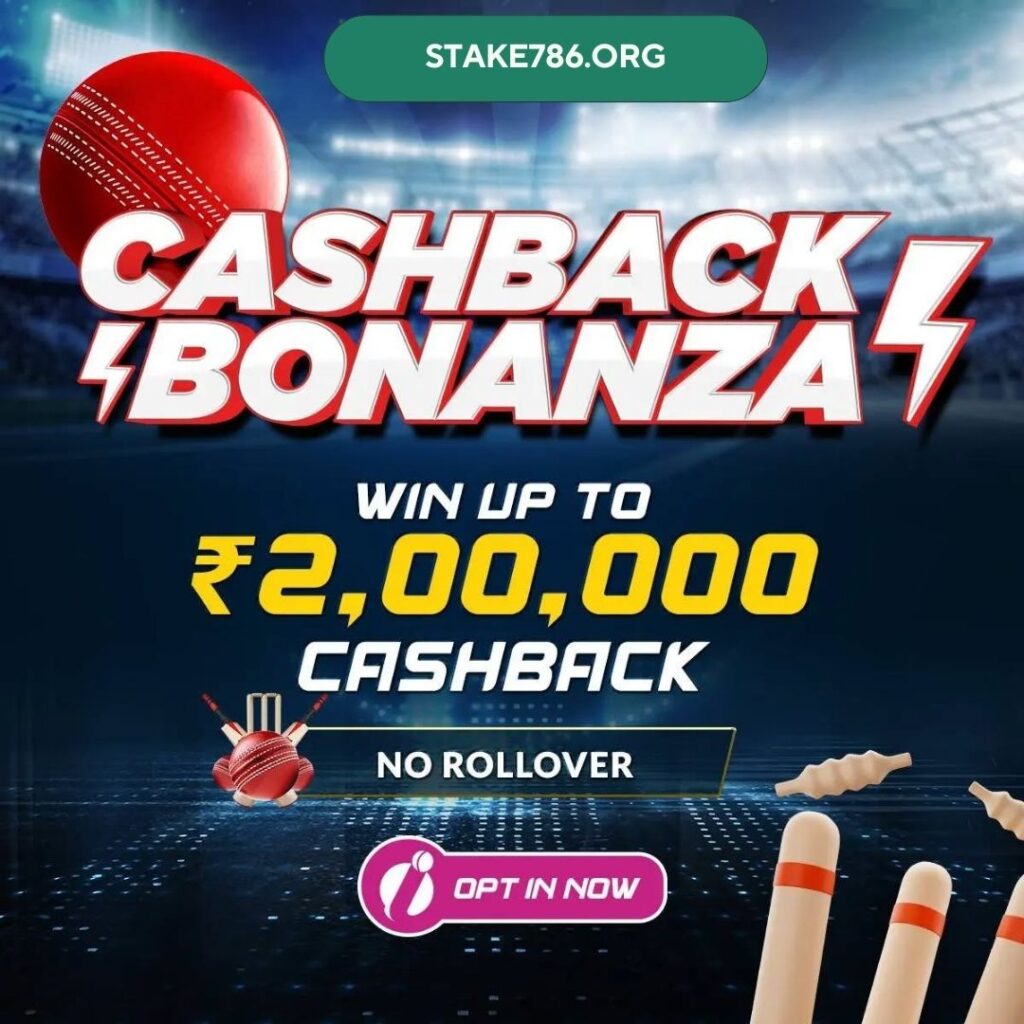 Stake786 vs Multicric vs Icecric – Which Gives Best Match Predictions?