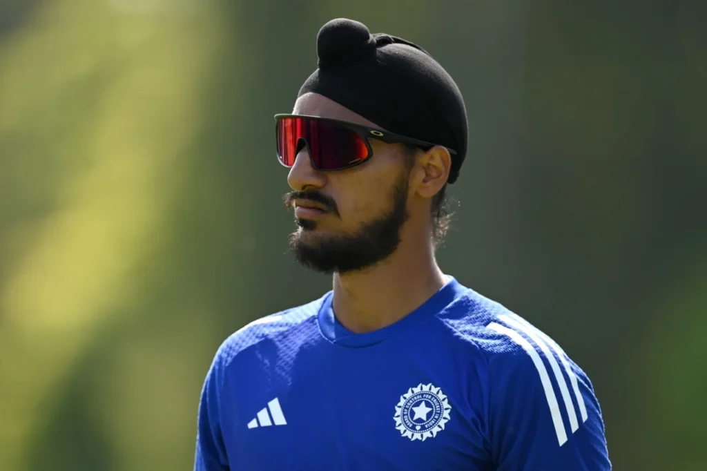 India vs New Zealand