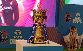WPL 2026