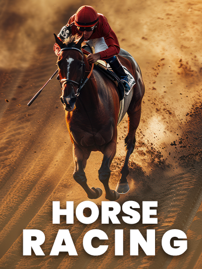 horse-racing stake786